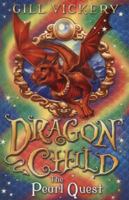 The Pearl Quest 1472904508 Book Cover