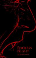 Endless Night 0615658946 Book Cover