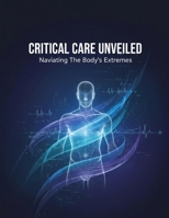 Critical Care Unveiled: Navigating The Body'S Extremes B0HH3DTXZV Book Cover