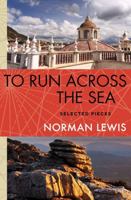 To Run Across the Sea 0224027115 Book Cover
