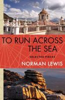 To Run Across the Sea 0099775700 Book Cover