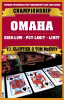 Championship Omaha (Championship) 1580421547 Book Cover