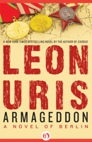 Armageddon: a novel of Berlin