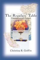 The Regulars' Table 1949093050 Book Cover