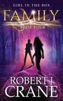 Family 1481113194 Book Cover