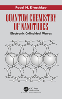 Quantum Chemistry of Nanotubes: Electronic Cylindrical Waves 1138598879 Book Cover