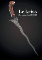 Le kriss (French Edition) 2322657042 Book Cover