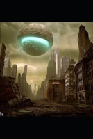 THE LOST RACE B0CGL5V3X1 Book Cover