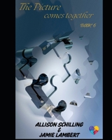 POLI - The Picture Comes Together (POLI Book Series) B0FCCW572G Book Cover