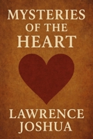Mysteries of the Heart 2903014779 Book Cover