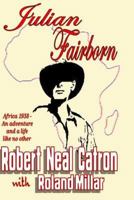 Julian Fairborn 1519401868 Book Cover