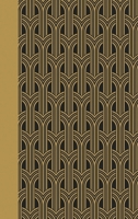 Liturgical Prayers 0997310103 Book Cover