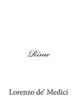 Rime 1480279374 Book Cover