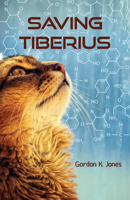 Saving Tiberius 1772311227 Book Cover