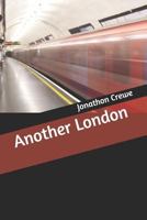 Another London 1729157505 Book Cover