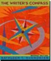 The writer's compass: A sentence and paragraph text with readings 0395874106 Book Cover
