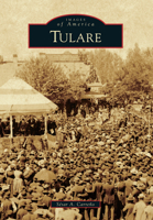 Tulare 1467130869 Book Cover