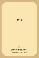 1914 1846776511 Book Cover