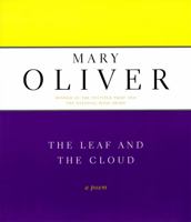 The Leaf and the Cloud: A Poem 0306810735 Book Cover