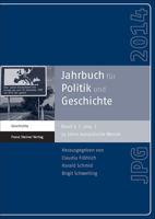 Indigo: Die Analyse Eines Okonomischen Wissensbestandes Im 18. Jahrhundert 3515108637 Book Cover