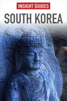 South Korea 1780051883 Book Cover