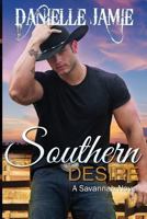 Southern Desire 1495487253 Book Cover