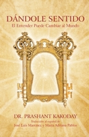 D�ndole Sentido 1739946634 Book Cover