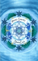 Healing Granted 0578398591 Book Cover