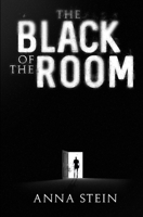 The Black of the Room 1777666872 Book Cover