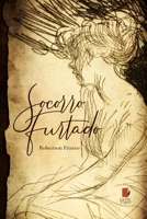 Socorro Furtado (Portuguese Edition) 659916529X Book Cover