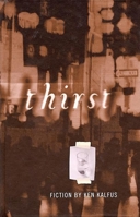 Thirst 1571310819 Book Cover