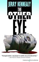 The Other Eye 0451409264 Book Cover