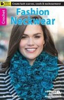Fashion Neckwear 1464715734 Book Cover