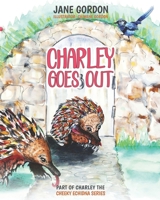 Charley Goes Out B0BQXY15P4 Book Cover