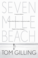 Seven Mile Beach 0802170595 Book Cover