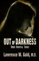 Out of Darkness 1523496495 Book Cover