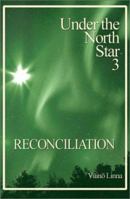 Reconciliation 0968588182 Book Cover