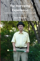 The Harrowing Experience 1312413719 Book Cover
