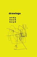 Drawings 1499165625 Book Cover