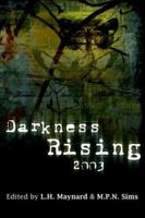 Darkness Rising 2003 1894815718 Book Cover