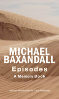 Episodes: A Memorybook 071123115X Book Cover