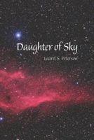Daughter of Sky 1952593271 Book Cover