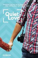 Quiet Love 1988387108 Book Cover
