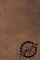 Gepr�ft und Best�tigt beste H�hlentauchlehrerin der Welt: inkl. Terminplaner 2020 ★ Das perfekte Geschenk f�r Trainerin / Lehrerin die H�hlentauchen beibringt Geschenkidee Geschenke 1709708654 Book Cover