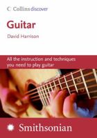 Guitar (Collins Need to Know?) 0061137138 Book Cover