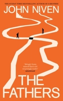 The Fathers 1837260516 Book Cover