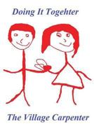 Doing It Together 1475128134 Book Cover
