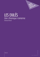 Les Exilés (French Edition) 274835639X Book Cover