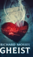 Gheist 4867517429 Book Cover