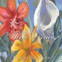The Three Graces 1425972020 Book Cover